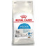 ROYAL CANIN Indoor appetite control 2 kg