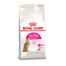 ROYAL CANIN Exigent protein preference 42 10 kg