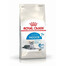 ROYAL CANIN Indoor 7+ 0.4 kg