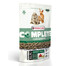 VERSELE-LAGA Cuni Sesitive Complete 1.75kg Extrudat pour le lapin miniature