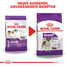 ROYAL CANIN Giant adult croquettes pour chiens adultes, à partir de 18/24 mois, races géantes 15 kg + 3 kg