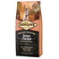 CARNILOVE Chiot Saumon & Dinde pour chiens de Grande Race 12 kg