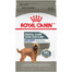 ROYAL CANIN Maxi Dental Care 9 kg