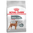 ROYAL CANIN Medium dental care 10 kg