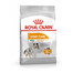 ROYAL CANIN Mini coat care1 kg