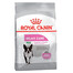 ROYAL CANIN Mini relax care 8 kg