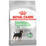ROYAL CANIN Mini digestive care 1 kg