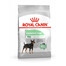 ROYAL CANIN Mini Digestive Care 8 kg