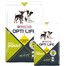 VERSELE-LAGA Adult Mini Croquettes pour chiens adultes petits et miniatures Volaille 7,5 kg
