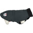 ZOLUX Manteau imperméable River S 40 gris