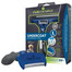 FURMINATOR Undercoat deShedding pour chiens à poils long - Large
