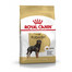 ROYAL CANIN Rottweiler 12 kg