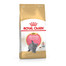 ROYAL CANIN Kitten british shorthair 0.4 kg