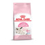 ROYAL CANIN Babycat 34 2 kg