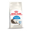 ROYAL CANIN Indoor long hair 35 4 kg nourriture sèche pour chats adultes à poils longs, exclusivement à l'intérieur