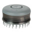 FURMINATOR Bathing brush brosse de bain