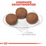 ROYAL CANIN Medium junior 4 kg