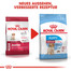 ROYAL CANIN Medium junior 4 kg