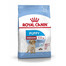 ROYAL CANIN Medium junior 4 kg