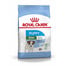 ROYAL CANIN Mini junior 4 kg