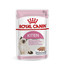 ROYAL CANIN Kitten mousse 12x85g