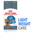 ROYAL CANIN Light  Weight Care 0.4 kg