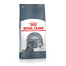 ROYAL CANIN Oral Care 8 kg