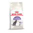 ROYAL CANIN Sterilised 37 10 kg + 2 kg Gratuit