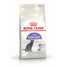 ROYAL CANIN Sterilised 37 10 kg + 2 kg Gratuit
