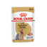 ROYAL CANIN Yorkshire Terrier Adult Pâtée 12x85g