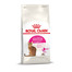 ROYAL CANIN Exigent savour sensation 10 kg+2 kg gratuite!