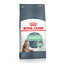 ROYAL CANIN Digestive care - nourriture sèche pour chats adultes pour soutenir la digestion - 2 kg