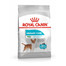 ROYAL CANIN Mini urinary care 1 kg