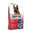 HAPPY DOG Supreme Fit & Vital sport Adult 14 kg