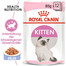 ROYAL CANIN Cat instinctive kitten 85 g