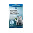 FRANCODEX Insert diffuseur 48 ml