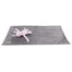 TRIXIE Junior Set douillet 75 x 50 cm, lapin