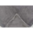 TRIXIE Junior Set douillet 75 x 50 cm, lapin
