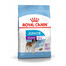 ROYAL CANIN Giant Junior 3,5 kg