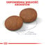 ROYAL CANIN Medium adult 7+ nourriture sèche pour chiens de plus de 7 ans, races moyennes 10 kg