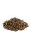 VERSELE-LAGA Prestige 1 kg pellets croustillantes Chinchilla