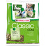 VERSELE-LAGA Cuni Classic 500g