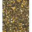 VERSELE-LAGA Cuni Classic 500g