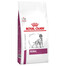 ROYAL CANIN Dog renal 2 kg