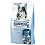 HAPPY DOG Supreme Fit & Vital Sport Adult Nordic 14 kg