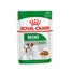 ROYAL CANIN Mini adult nourriture humide pour chiens de petites races 12x85 g