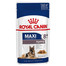 ROYAL CANIN Maxi ageing 8+ 10x140 g