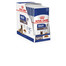 ROYAL CANIN Maxi ageing 8+ 10x140 g