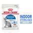 ROYAL CANIN Indoor sterilised mousse12x85 g