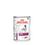 ROYAL CANIN Dog renal mousse 420g